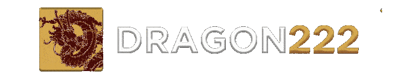 SLOT88: Situs Slot Gacor Online Hari Ini Spesialis APK Judi Slot Gampang Jackpot