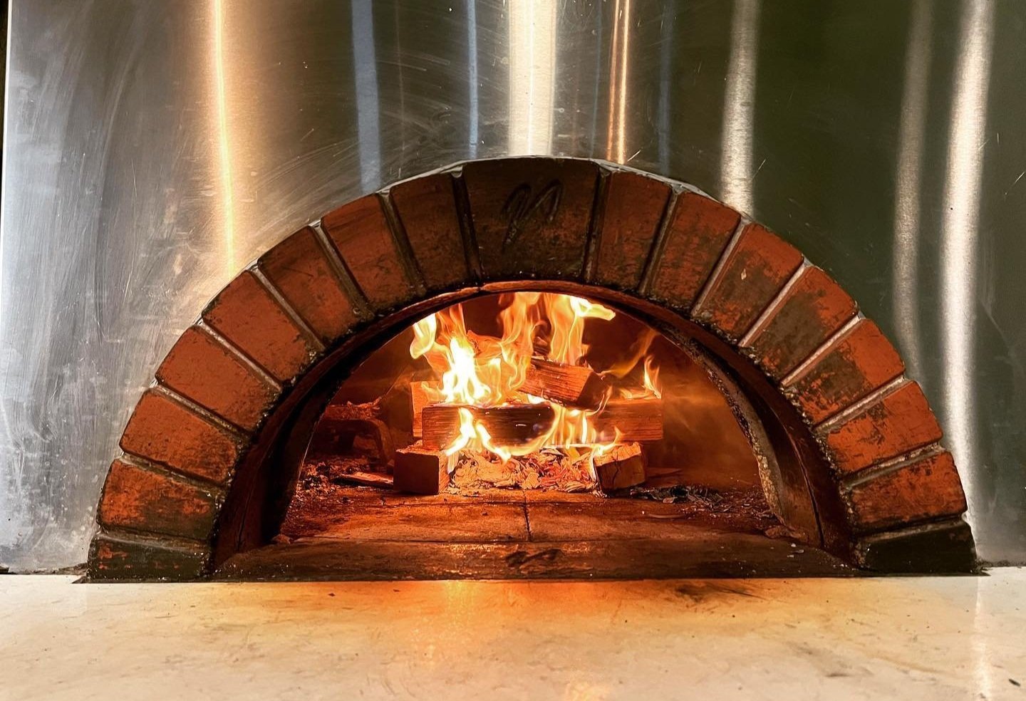 pizzaoven.jpeg