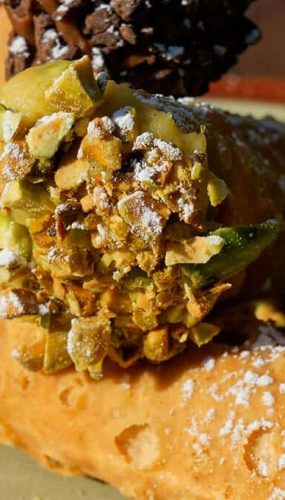 Canoli Philadelphia Restaurant (1)-min