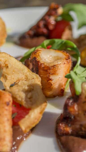 In Riva Food (1)-min