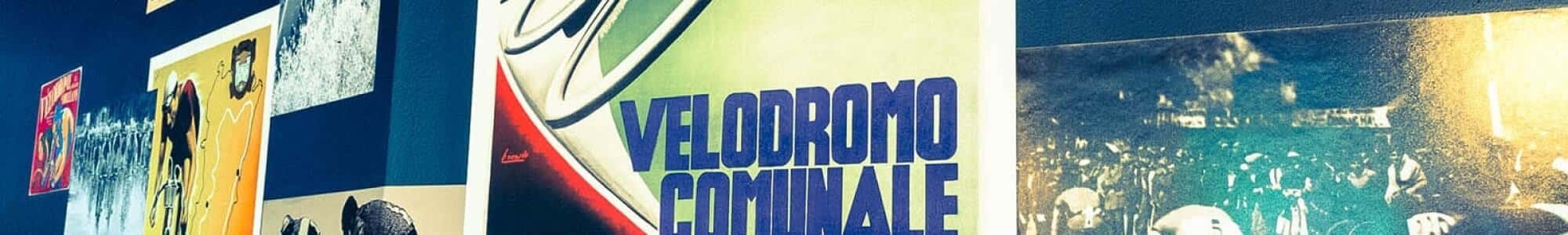 In Riva Italian Biking